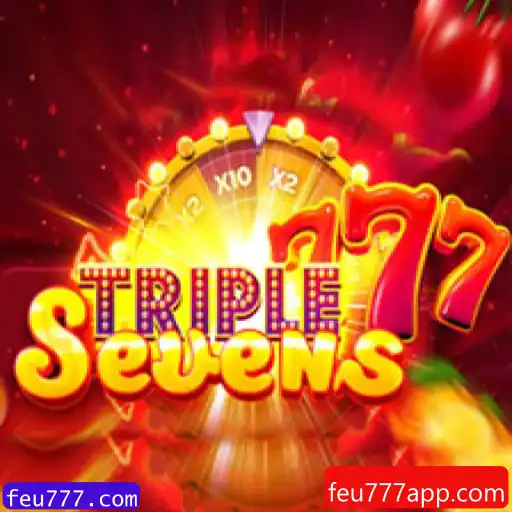 Explorando o Mundo Vibrante do Jogo 777TripleSeven