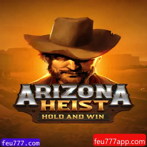 Explorando ArizonaHeist: Um Mergulho no Mundo do Crime Virtual