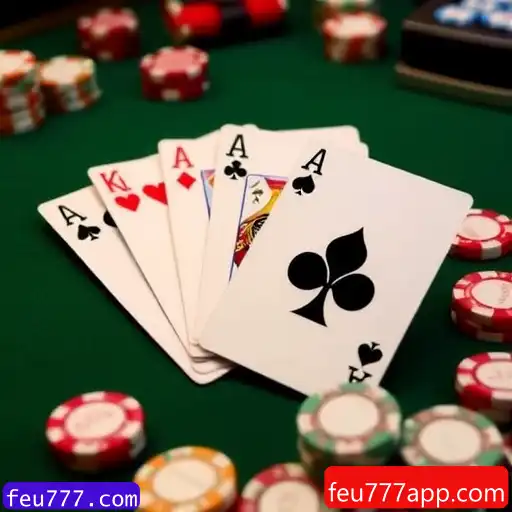Blackjack