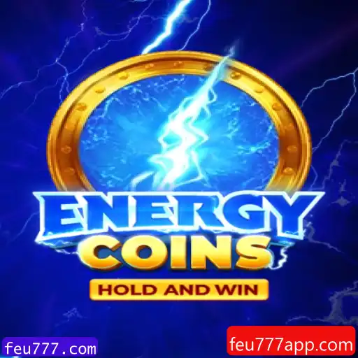 EnergyCoins: Uma Imersão no Mundo Inovador dos Jogos Online