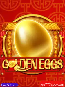 Explorando o Mundo de GoldenEggs: Um Guia Completo