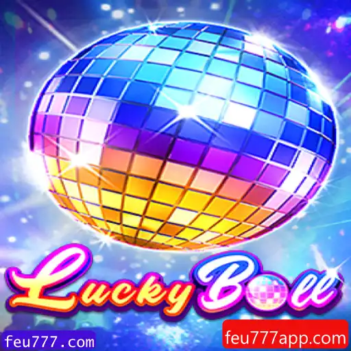 Descubra as Emoções de LuckyBall: O Jogo Que Está Conquistando Todos