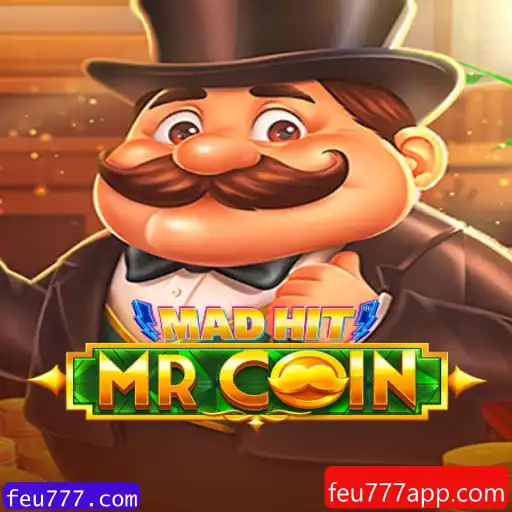 Explorando MadHitMrCoin: Um Jogo de Estratégia para Novos Tempos