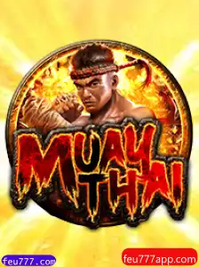 Explorando o Mundo Vibrante do Jogo MuayThai