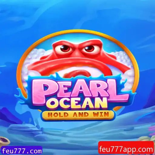 Descubra o Fascinante Mundo de PearlOcean