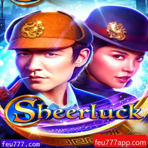 Sheerluck: Uma Aventura Investigativa com Elementos Interativos
