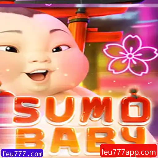 Descubra o Envolvente Mundo de SumoBaby: O Jogo Sensação do Momento