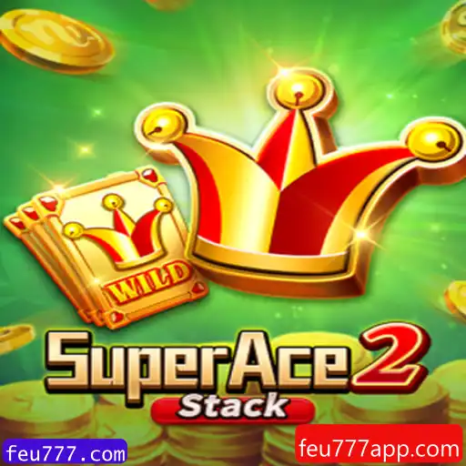 SuperAce2: O Guia Completo do Jogo e Sua Estratégia Avançada