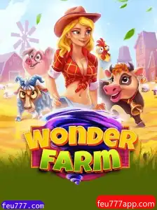 Explorando o Universo de WonderFarm: O Jogo de Cultivo que Conquista Entusiastas